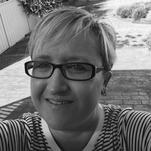 Meet your Posher, Ainslie